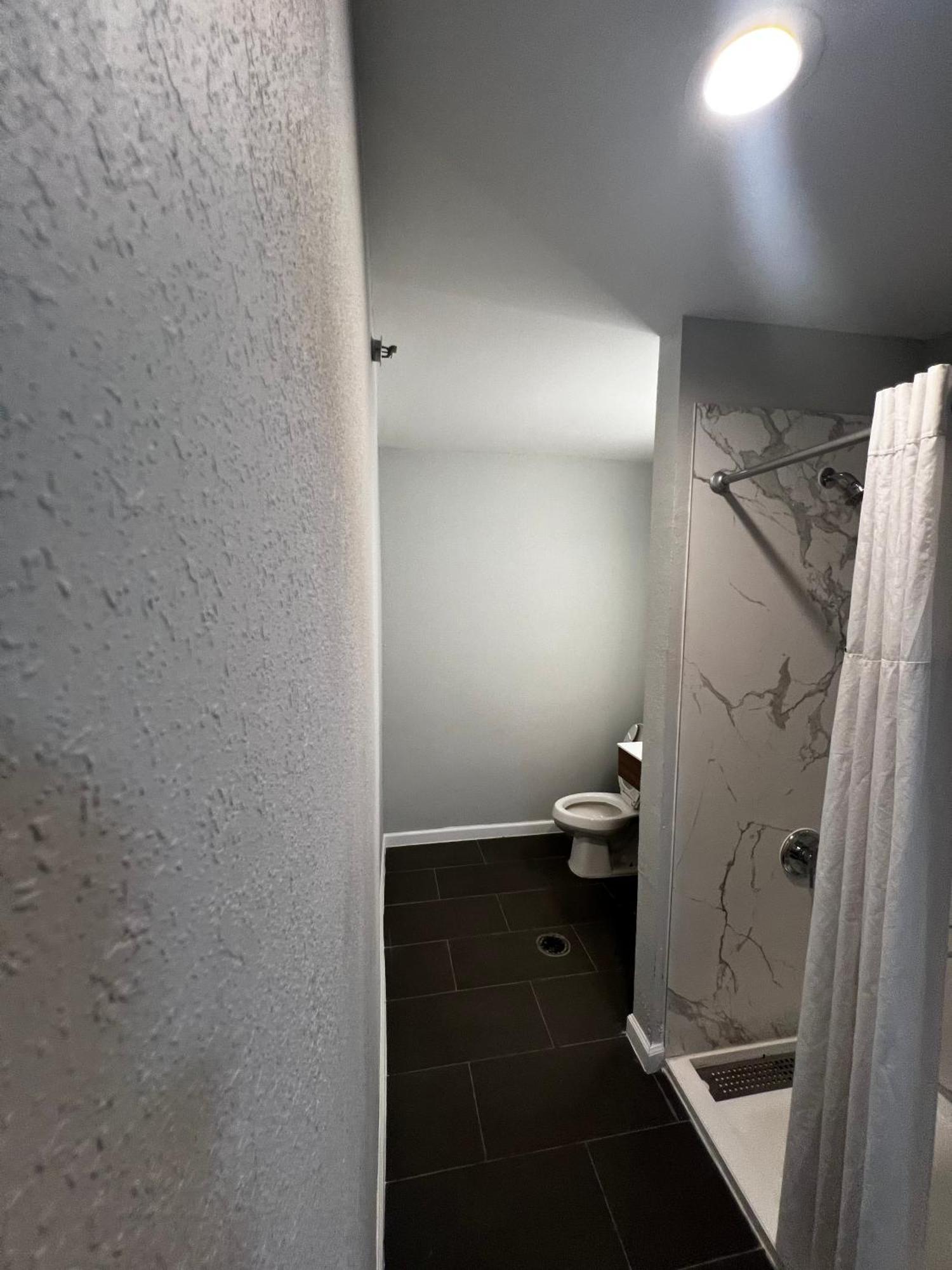 Microtel By Wyndham Atlanta Airport
